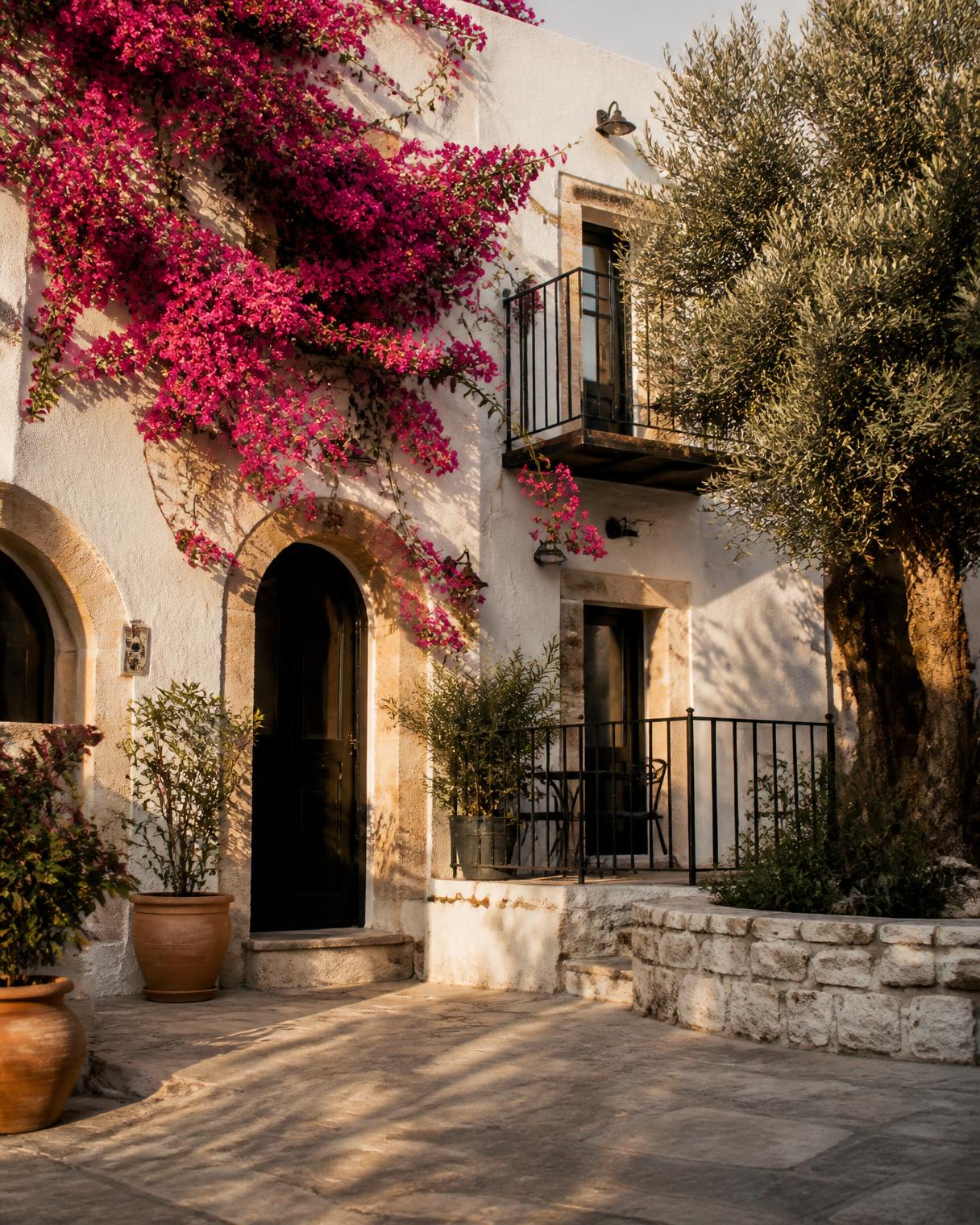 More Liveo Homes properties coming soon in Paphos District